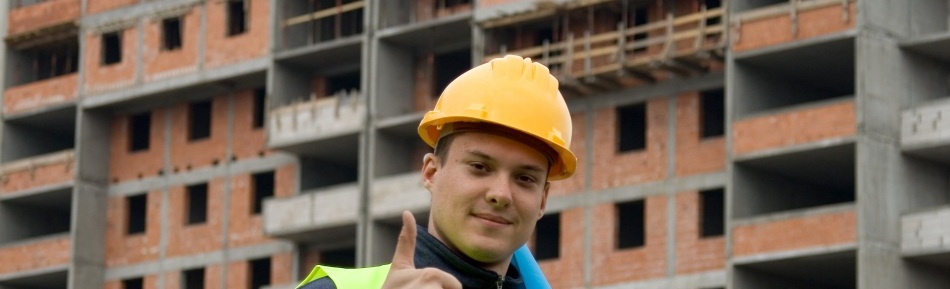 Cantieri
