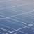 Energie Rinnovabili