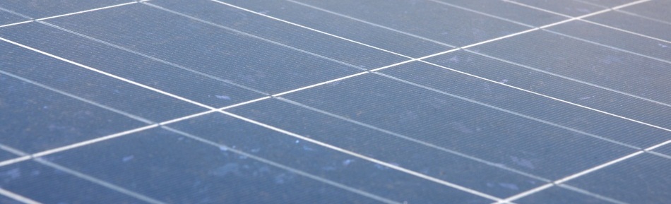 Energie Rinnovabili