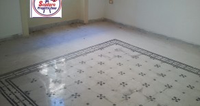 ZONA CARMINE