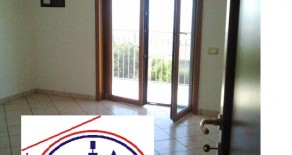 MONTECORVINO PUGLIANO
