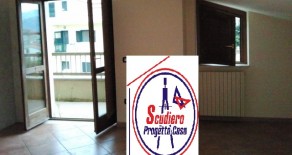SAN CIPRIANO PICENTINO