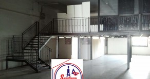 ZONA INDUSTRIALE