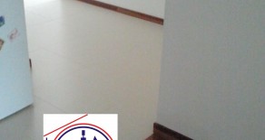 CASA MANZO