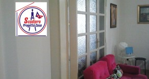 ZONA CARMINE