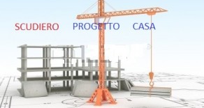 PONTECAGNANO