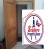 FUORNI