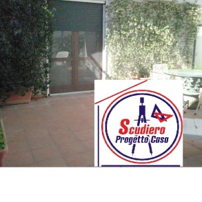 FUORNI