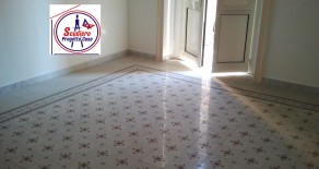 ZONA CARMINE VIA LORENZO CAVALIERO ad.