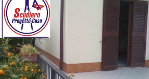 MAGAZZENO