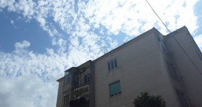 TORRIONE