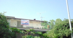 PONTECAGNANO VILLA INDIPENDENTE
