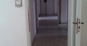 SALERNO GIOVI