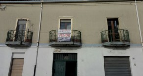 SALERNO MATIERNO