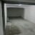 SALERNO TORRIONE CENTRO,  BOX AUTO DI 24 MQ