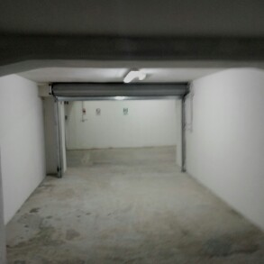 SALERNO TORRIONE CENTRO,  BOX AUTO DI 24 MQ