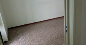 Salerno ad. Corso Vittorio Emanuele