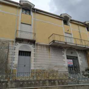 San Cipriano Picentino (SA)