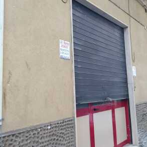 Zona Gelso
