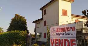 PICCIOLA PONTECAGNANO FAIANO