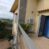 Villa Unifamiliare , Magazzeno, Pontecagnano Faiano