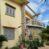 Villa Unifamiliare , Magazzeno, Pontecagnano Faiano